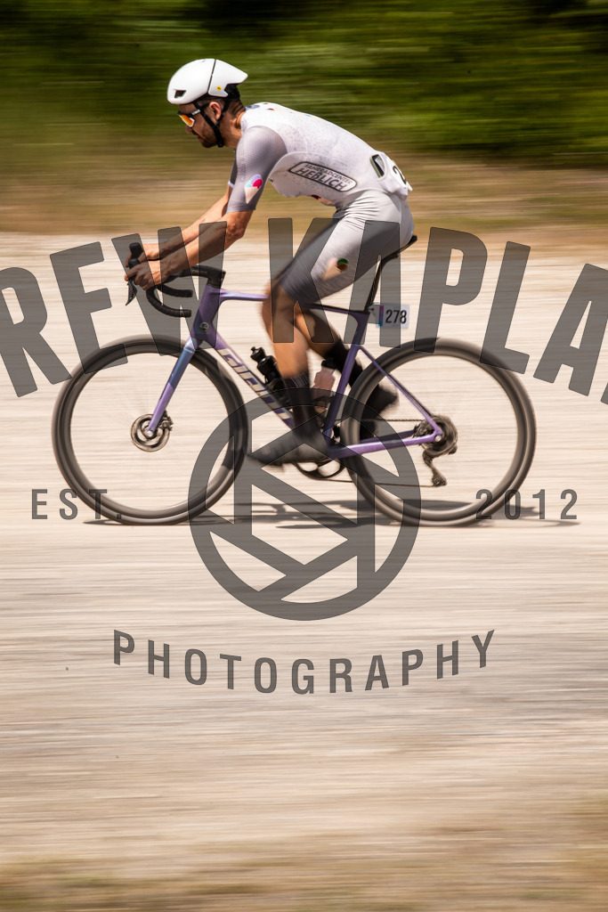 DKP-5474 | Drew Kaplan Photography