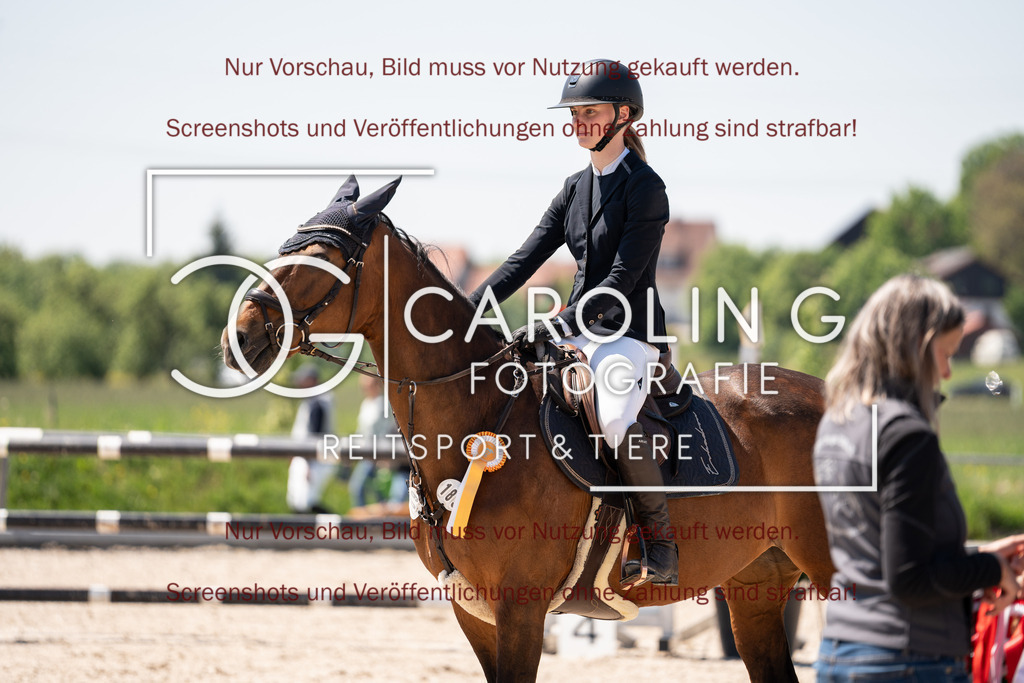 DSC07840 | Turnierfotografin Carolin Gieschke, Turnierfotografie Carolin G Fotografie, Turnierfotos Kirchheim/Teck, Esslingen, Stuttgart, Bodenseekreis