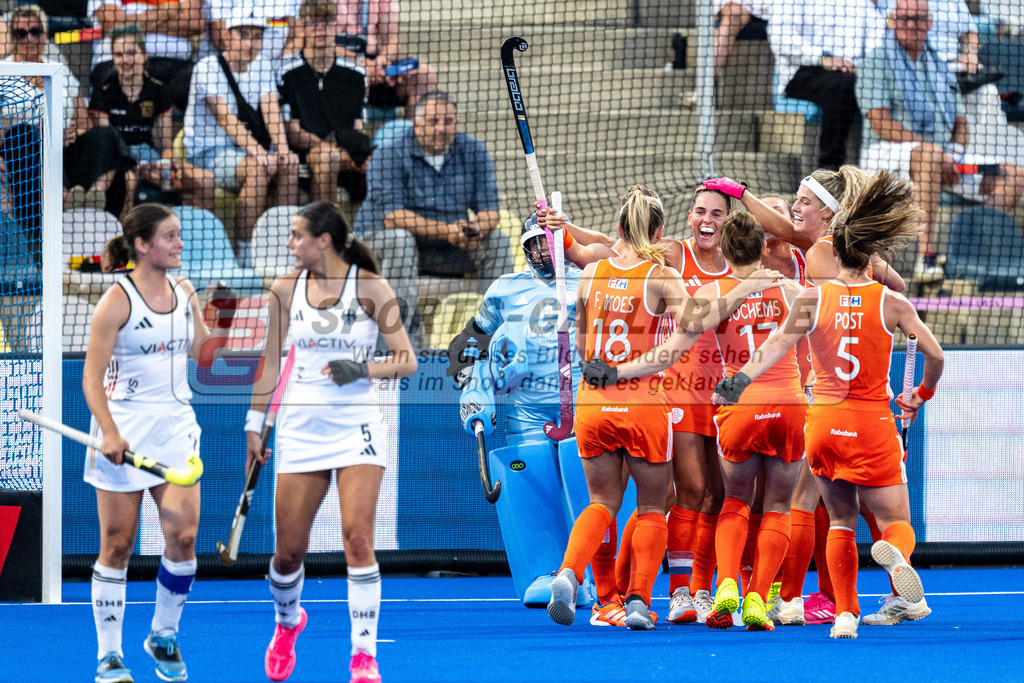 EM Danas - Holland 5-1 11.08.25 SG-2811 | Hockey,Sport,Fieldhockey,1.Bundesliga,2.Bundesliga,Sportfotografie,Shop,Sportphotography,Feldhockey,Hockeyliga