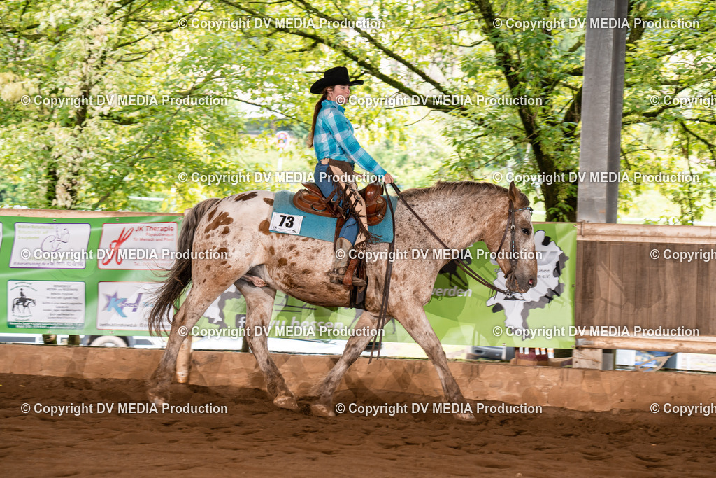 Erbach Tag 4-559 | dv-media-shop - Realisiert mit Pictrs.com