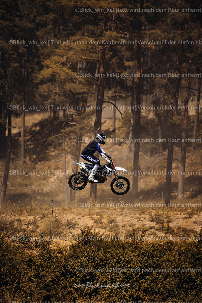 E68A0306 | blick_win_kel