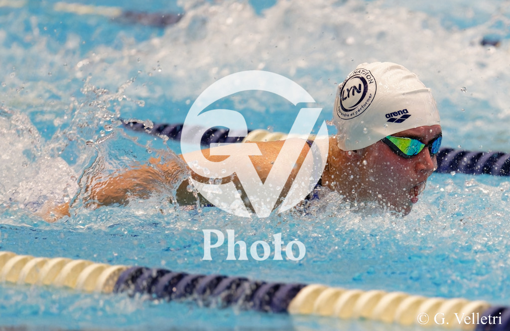 DSC_3693 | Velletri Photo