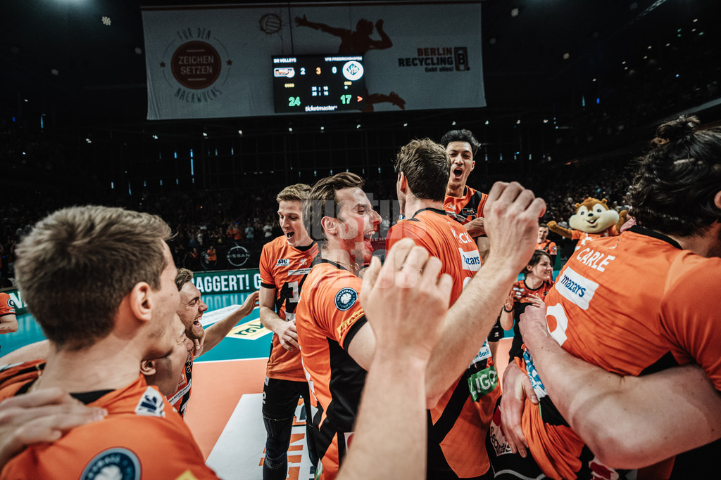 @justus.fotos-20240428-DSC04564 | sportfotografie mit justus stegemann