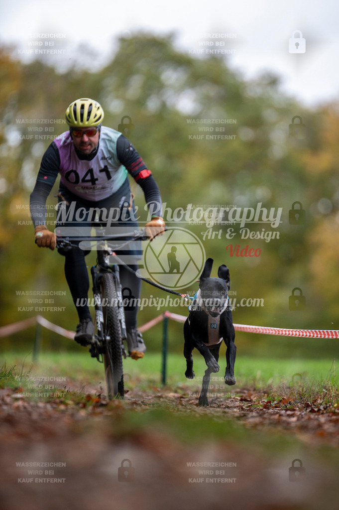 DBT_DAKM_SA_4_11_2023_Bike-43 | PayLife