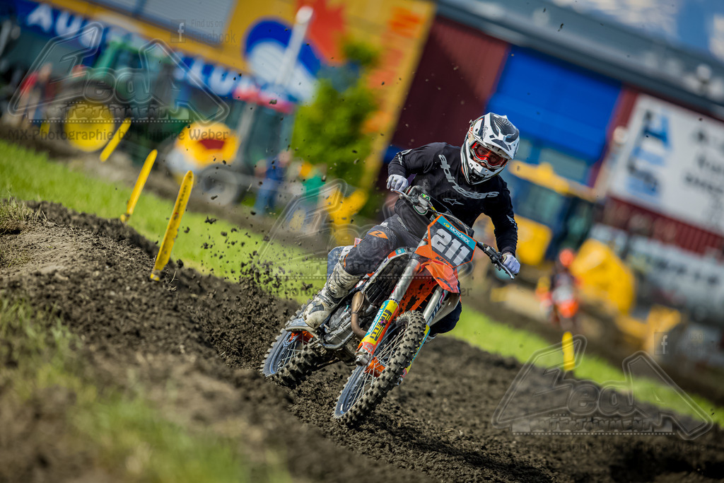 SAM NAM MX Open | Motocross Oberriet, SAM, Swiss Moto, Kriessern, Rheintal, EeaA-Entertainment, Motor-Journal, Motocross-Event, Midland, Allianz, Canon, Motocross-Fotografie, MX