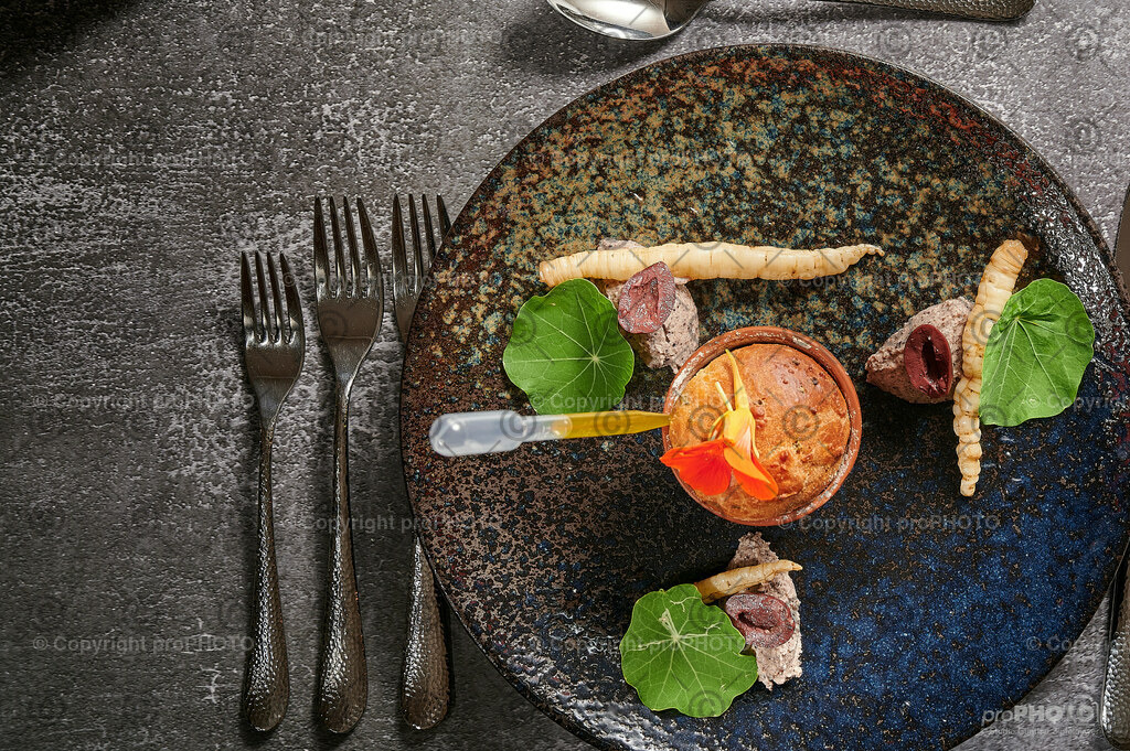 _prophoto202306_Schmauserei_food0968 | proPHOTO - Realisiert mit Pictrs.com