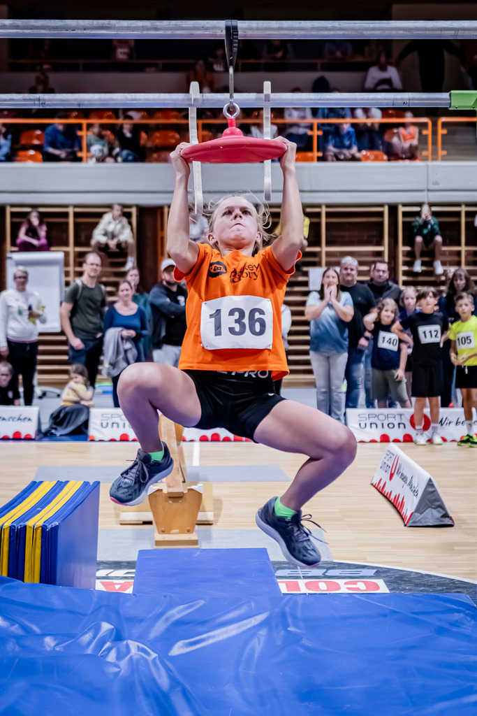 IMG_3499 | SportEventFotografie - Roman Stoiber