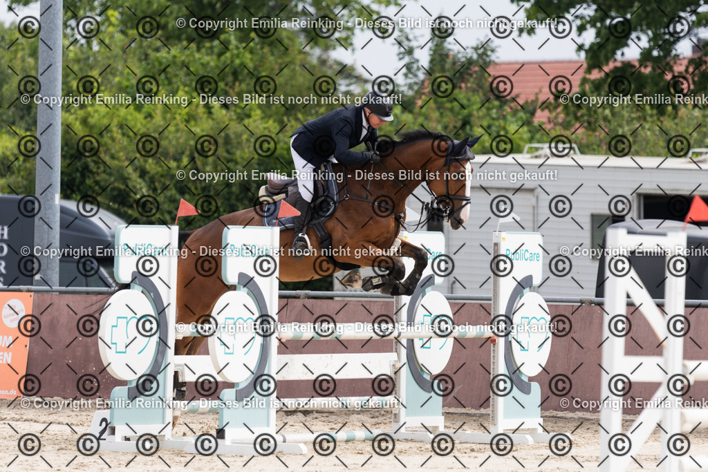 CL5A2026 | Emilia Reinking Fotografie - Realisiert mit Pictrs.com