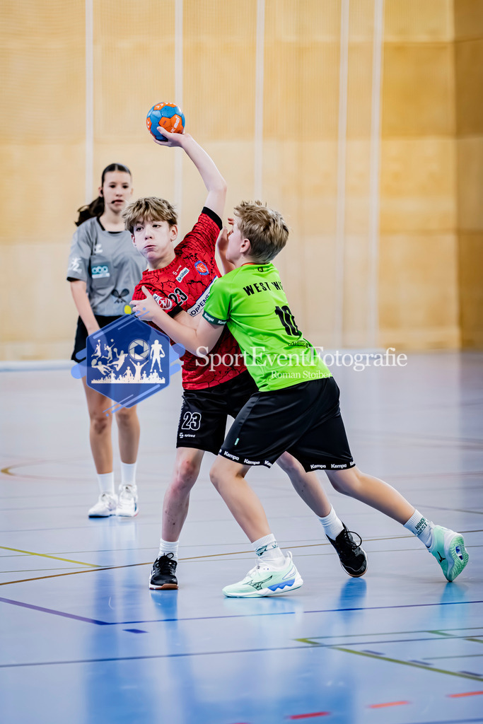 IMG_5646 | SportEventFotografie - Roman Stoiber