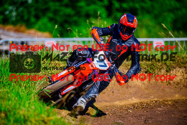 MaZZes_FotoMatrix_240816_6007705_4589 | S4