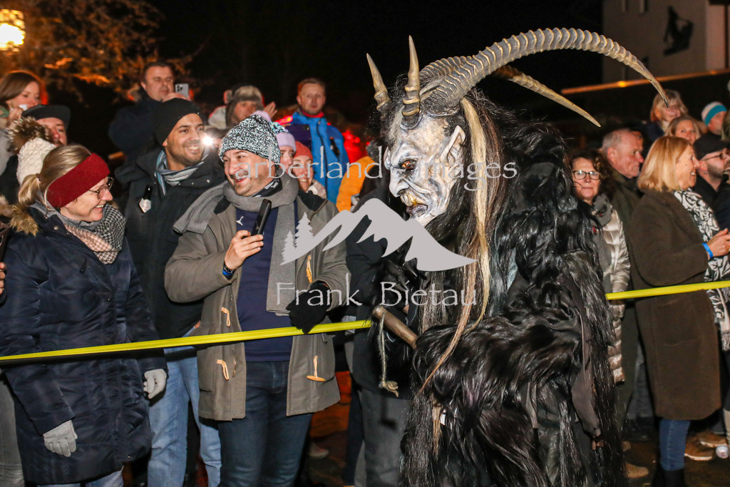 OE7A6468 | Medien- Sport- Entertainmentfotos
