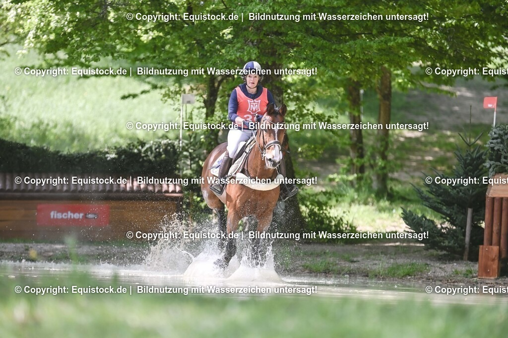 20250517_CCI2_Gelände_1015 | Foto: Thomas Hartig
