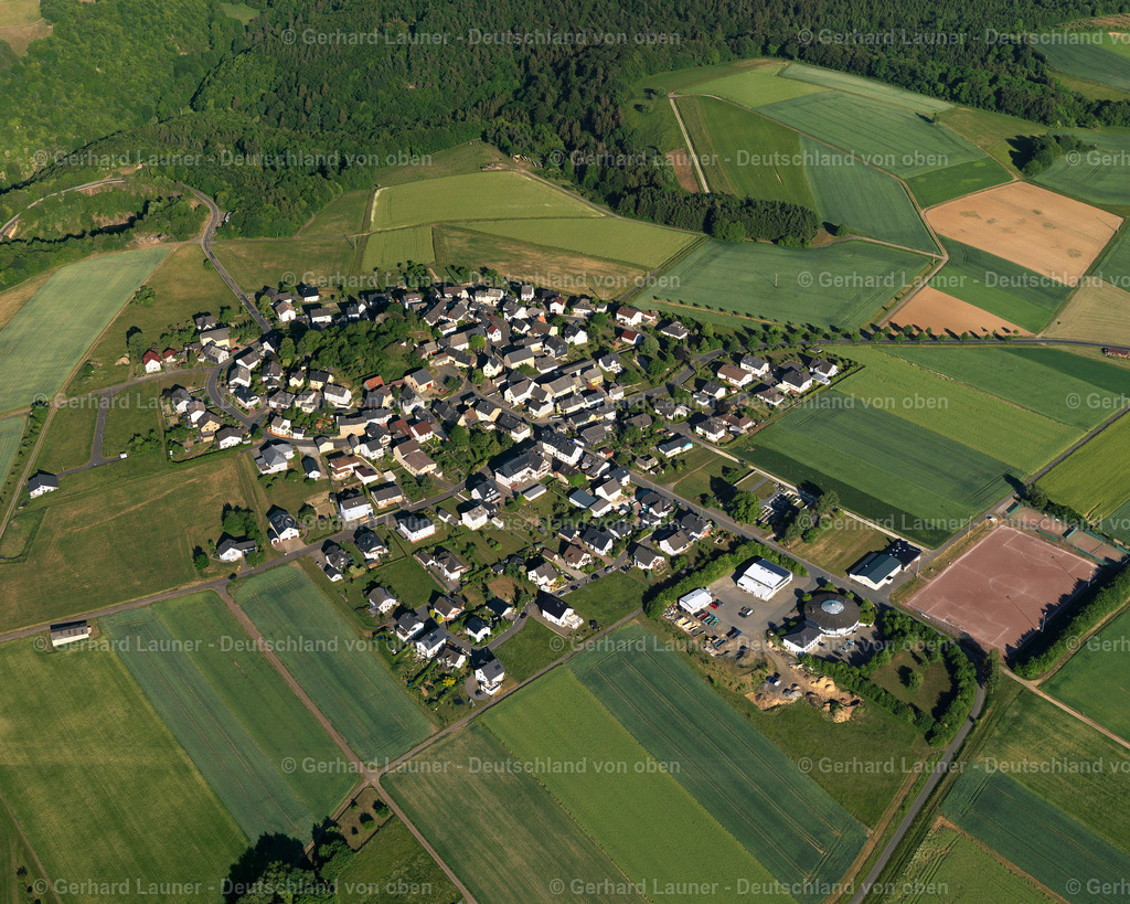 3126561 | Gutenacker