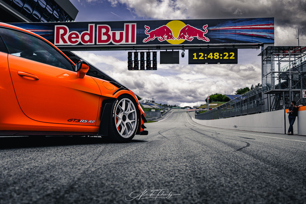 Red Bull Ring 2025 | Entdecken Sie die faszinierende Welt von Alexander Tschuncky Arts: Kreative Fotografie, atemberaubende Automobilkunst und hochwertiger Bilderdruck. Lassen Sie sich inspirieren! - Realisiert mit Pictrs.com