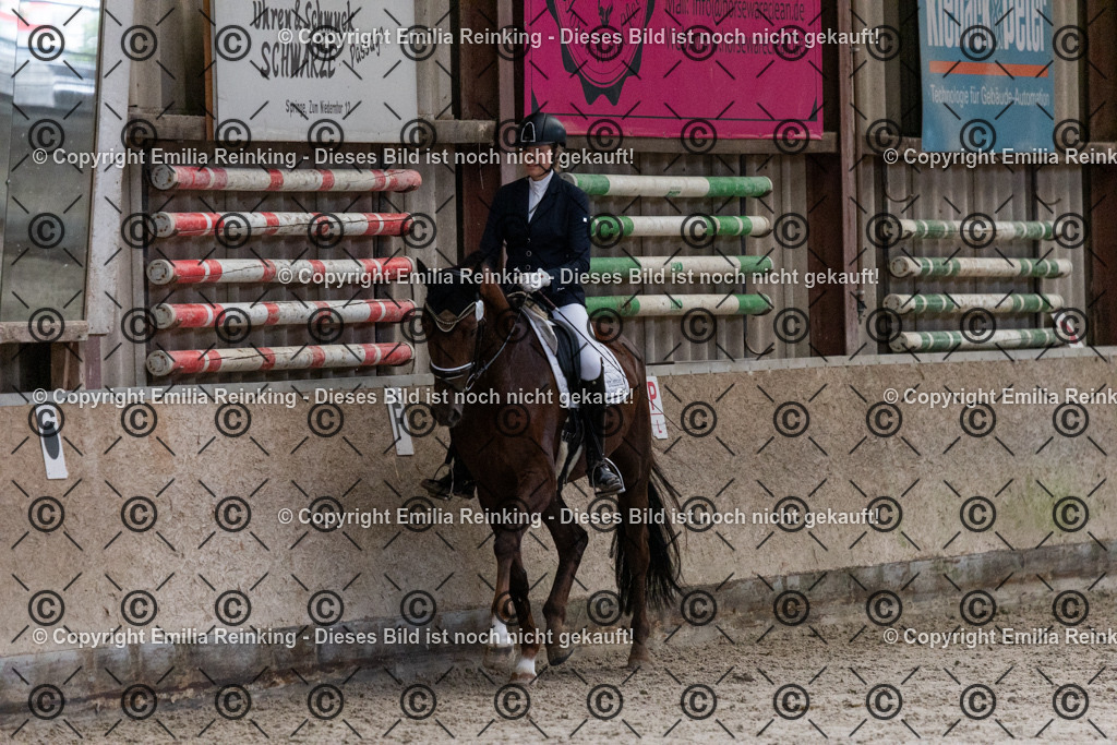 CL5A0423 | Emilia Reinking Fotografie - Realisiert mit Pictrs.com