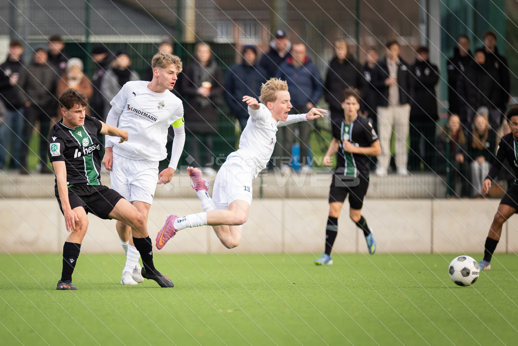 20251129_Picselweb-Fotografie_1R3_0715_NDS | Dein Fotograf aus dem Landkreis Stade für Sport und Events - Realisiert mit Pictrs.com