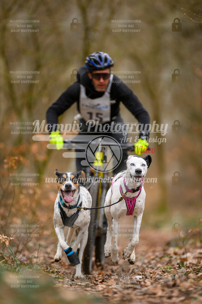 MompixPhotography_ReiatRennen2024_SO_Bike2H-4 | PayLife
