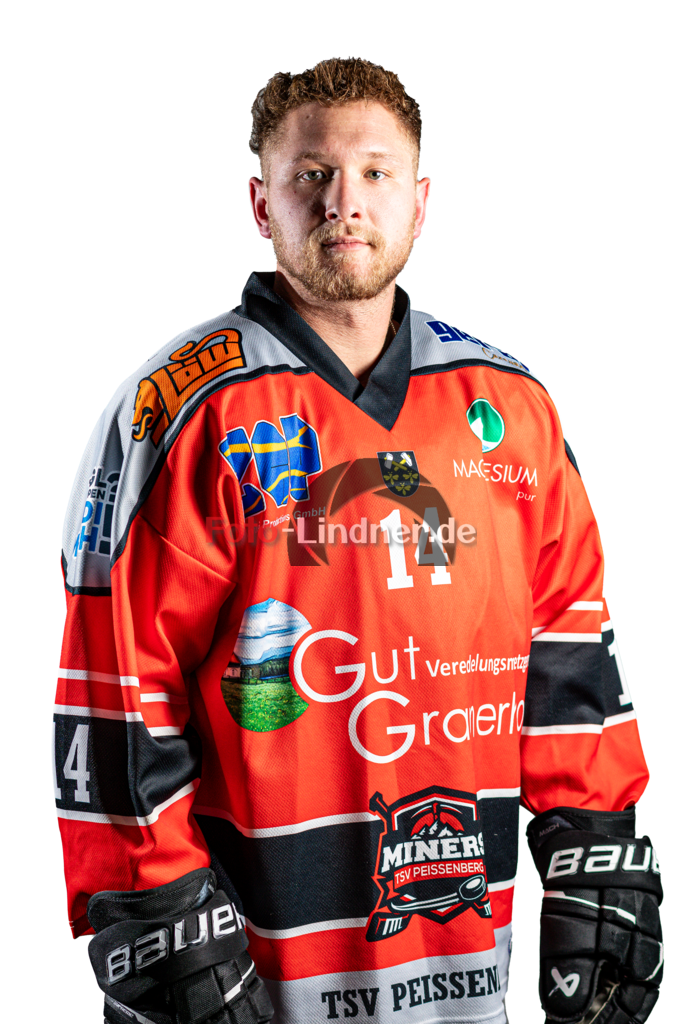 _K5A8122 | Shop für Sportfotografie, Bilddatenbank, Pressefotografie, Fußball, Eishockey, Aktionsfotos