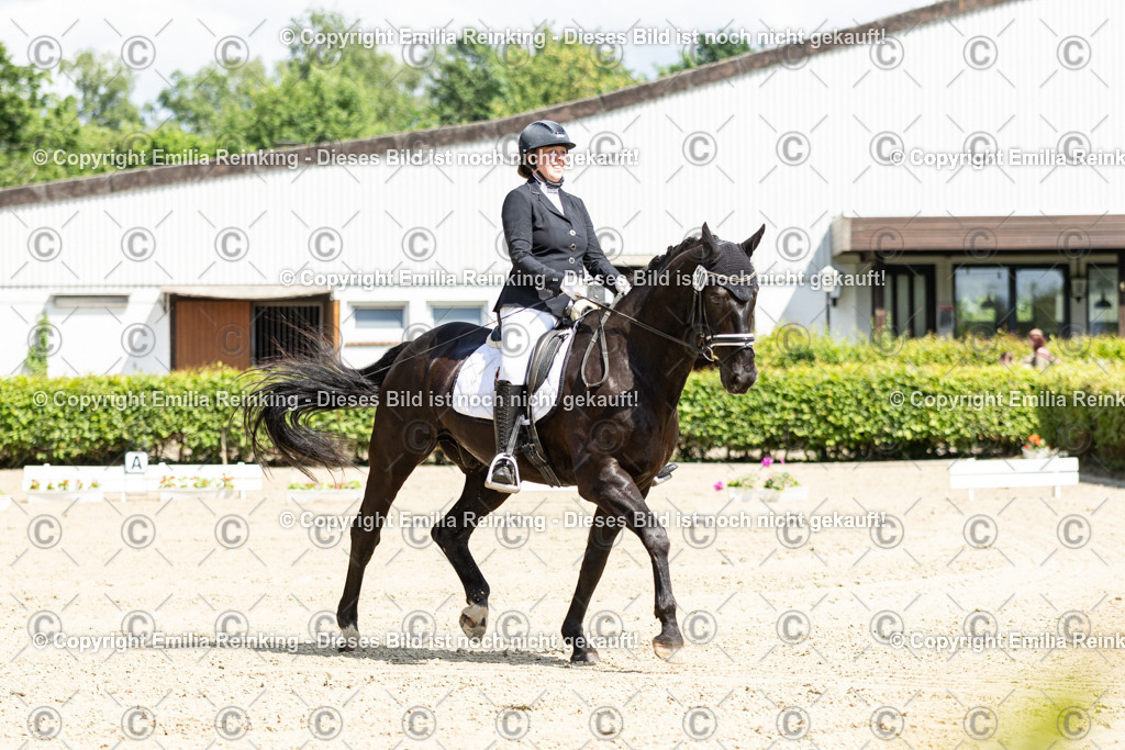 CL5A3518 | Emilia Reinking Fotografie - Realisiert mit Pictrs.com