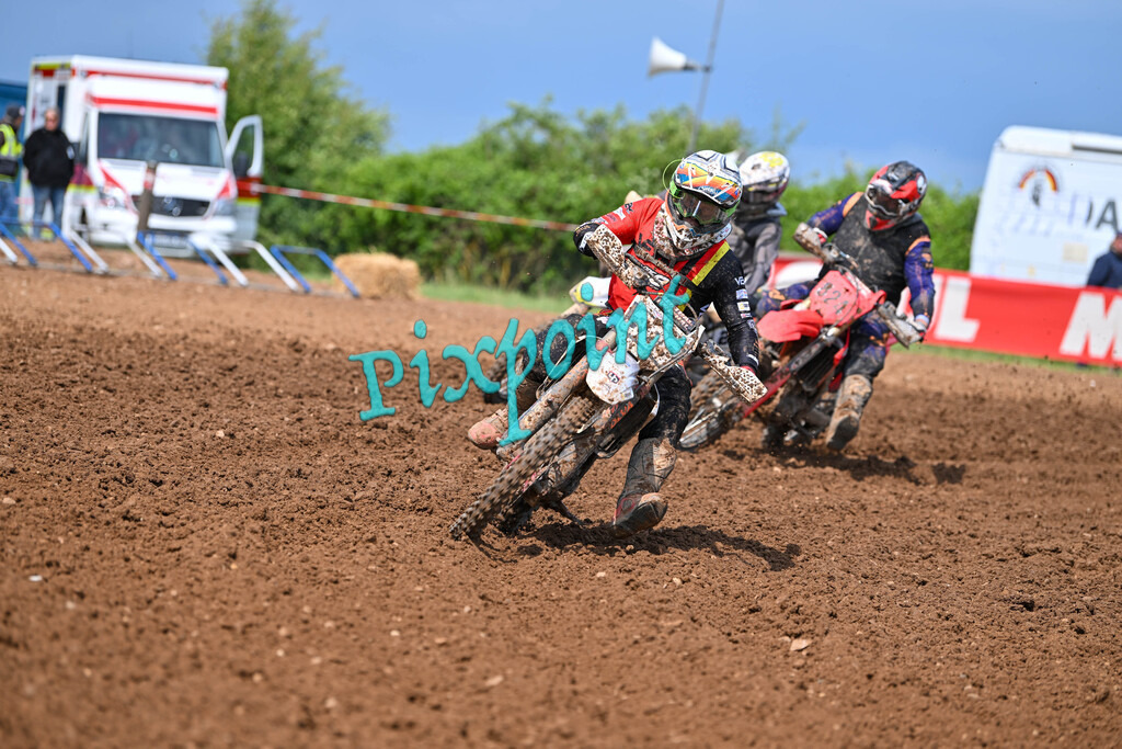 DAMCV-MX Cup Wisskirchen-43 | pixpoint - Realisiert mit Pictrs.com