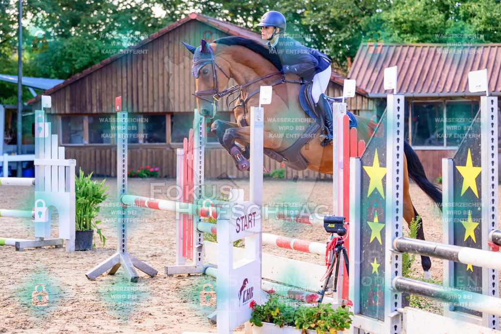 30082026-Giesenbach-Prfg16-0049 | Fokus Hufschlag Fotografie - Realisiert mit Pictrs.com