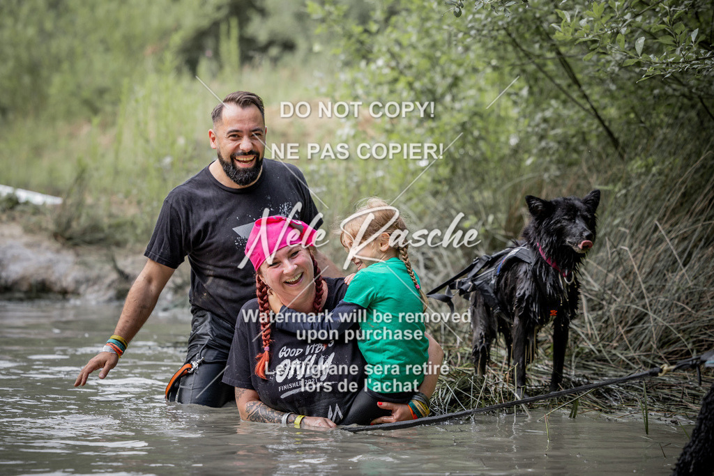 nelerasche_so0800-0930_75 | nelerasche