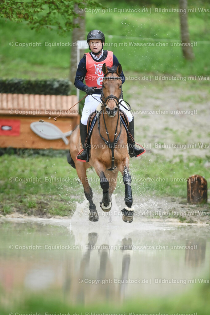 20230513_CCI2_Section1_0070 | equistock