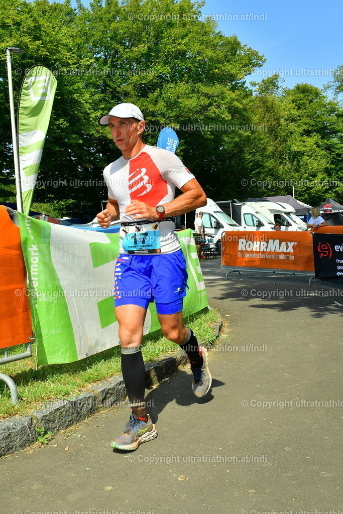 DSC_5435 | ultratriathlon