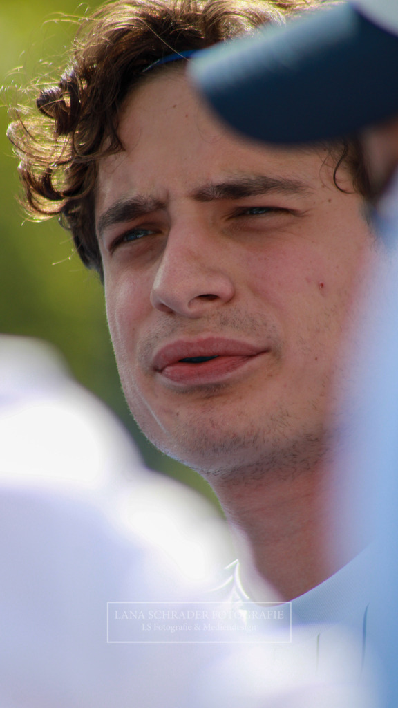 Berliner HC - Mannheimer HC 07.05.2023-154 | lanaschraderfotografie - Realisiert mit Pictrs.com