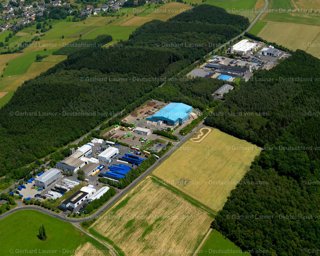 3105398 | Altenkirchen (Westerwald)