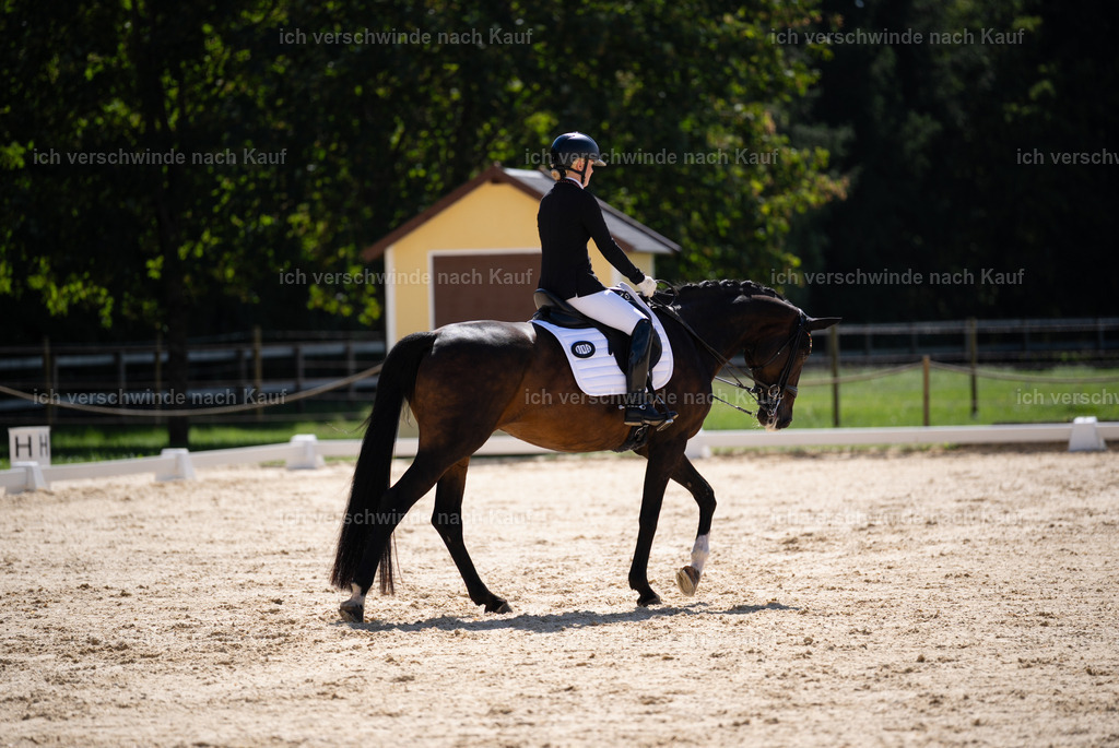 FHC2026_P02_86_14192 | Fichtenhof Classics 2026 – Dressurturnier, Reitanlage Fichtenhof, Schäftlarn