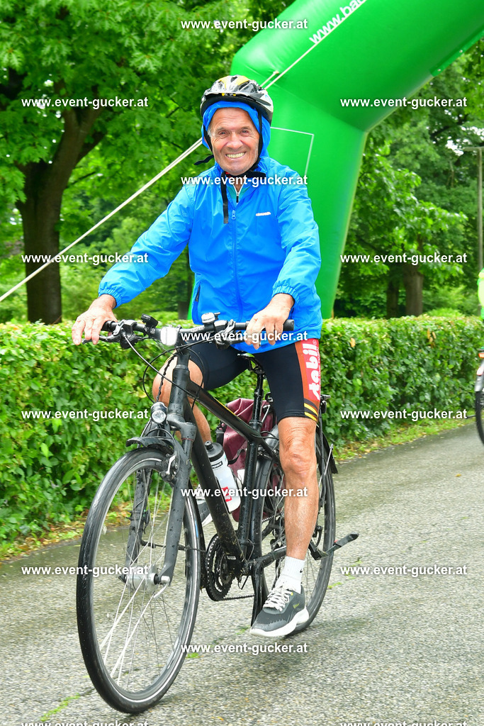 DSC_8666 | Sportfoto event-gucker Herbert Scherer