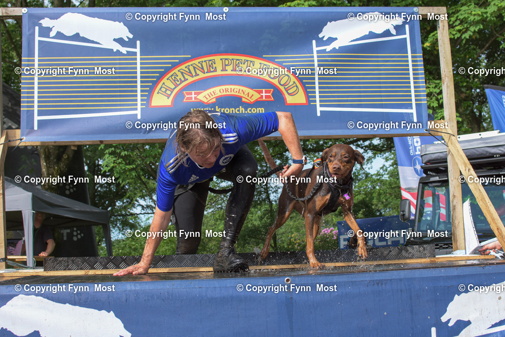 DSC_0395 | Hallo und herzlich Willkommen auf meiner Shop-Seite Fynn Most.

Ich wünsche Dir viel Spaß beim stöbern durch die Bilder, wenn Du Fragen hast oder Bilder vermisst, kannst du mir gerne eine Nachricht schreiben. - Realisiert mit Pictrs.com