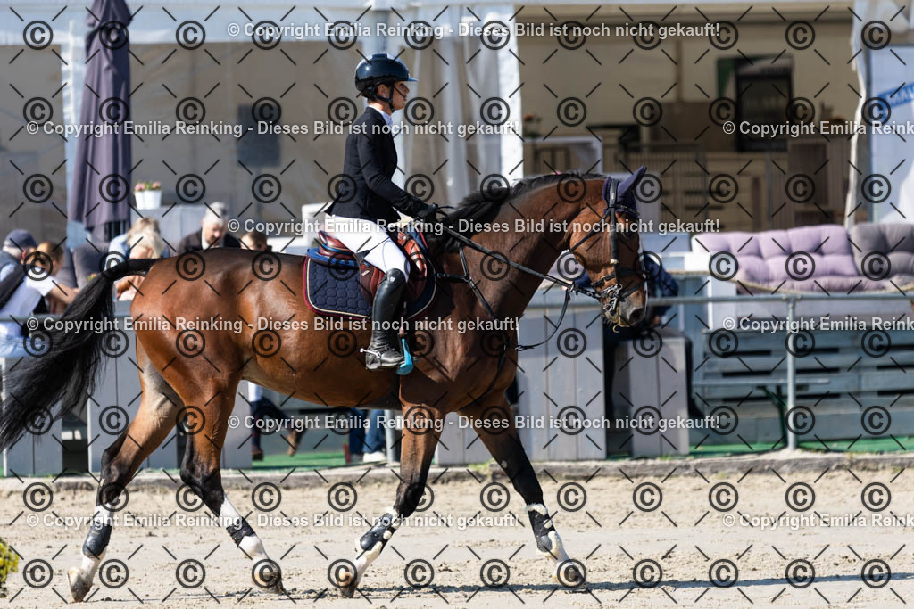 CL5A6345 | Emilia Reinking Fotografie - Realisiert mit Pictrs.com