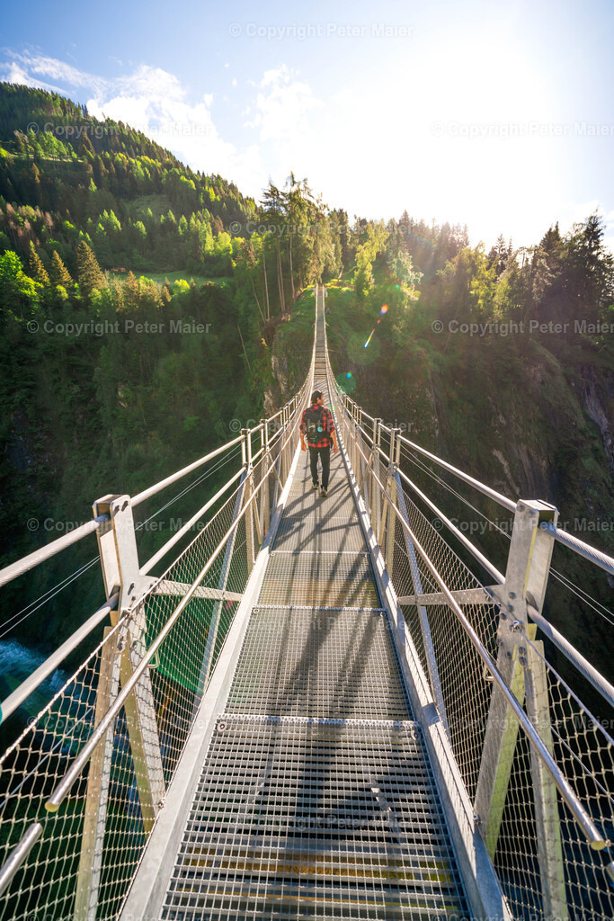 Hängebrücke_Iselschlucht_2024-154 | piet_flosse