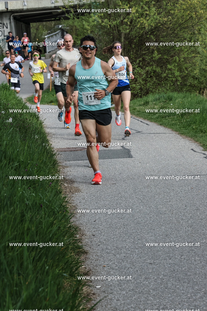 EOSH4587 | Sportfoto event-gucker Herbert Scherer