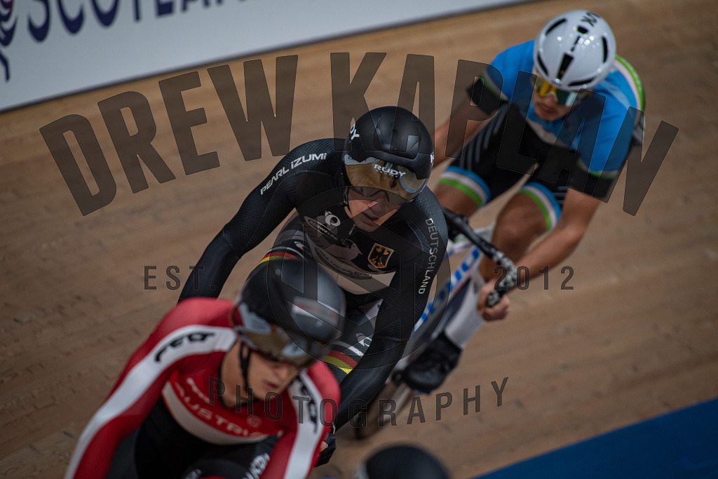 DKP-7780 | Drew Kaplan Photography