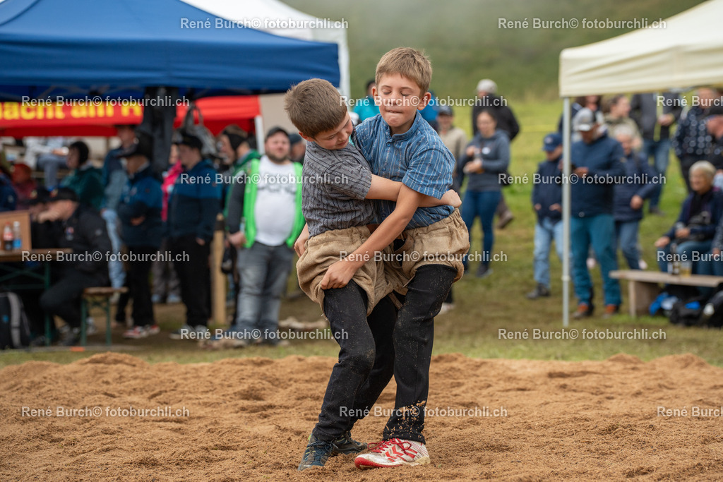 RB_02597 | René Burch leidenschaftlicher Fotograf aus Kerns in Obwalden.  Hier finden sie Sport, Landschaft und Natur Fotografie.
 - Realisiert mit Pictrs.com
