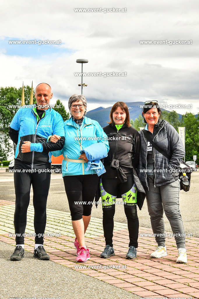 DSC_8084 | Sportfoto event-gucker Herbert Scherer