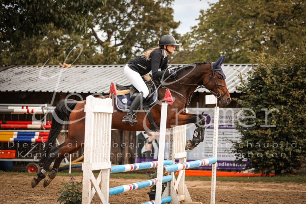 08.SaSpA100209 | Leoni Ertmer Photography - Realisiert mit Pictrs.com