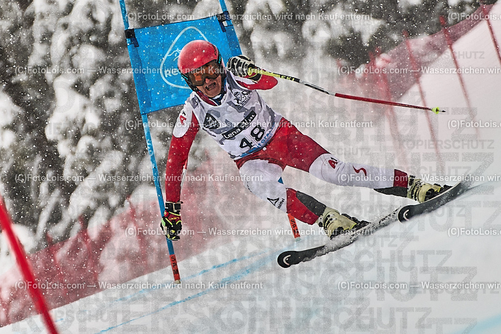 _ALP0746_MASTERS-WM_Reiteralm_B-GS_DEUTSCHER Peter | Hochzeitsfotograf mit dem Blick für´s Wesentliche, Firmung, Erstkommunion, Firmenfeiern, Sportfotoservice, Reproduktionen, Konzertfotografie, Pressefotografie, Luftbildfotografie, Innenarchitektur, Werbefotografie, Sponsoren-Livebildfotografie.