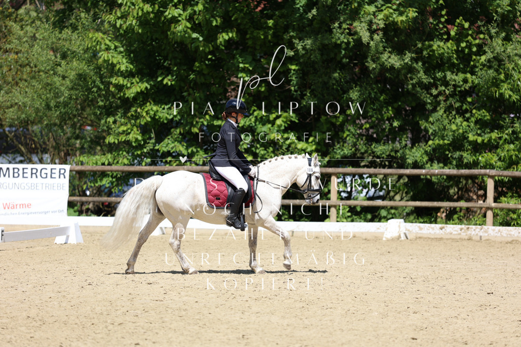 IMGS2900 | pl-fotografie