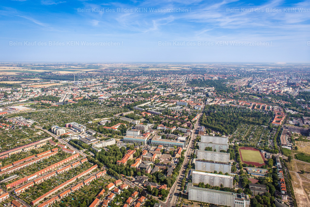 Uni Klinik Magdeburg-3544 | Magdeburg Leipziger Chaussee Uniklinik Reform - Realisiert mit Pictrs.com