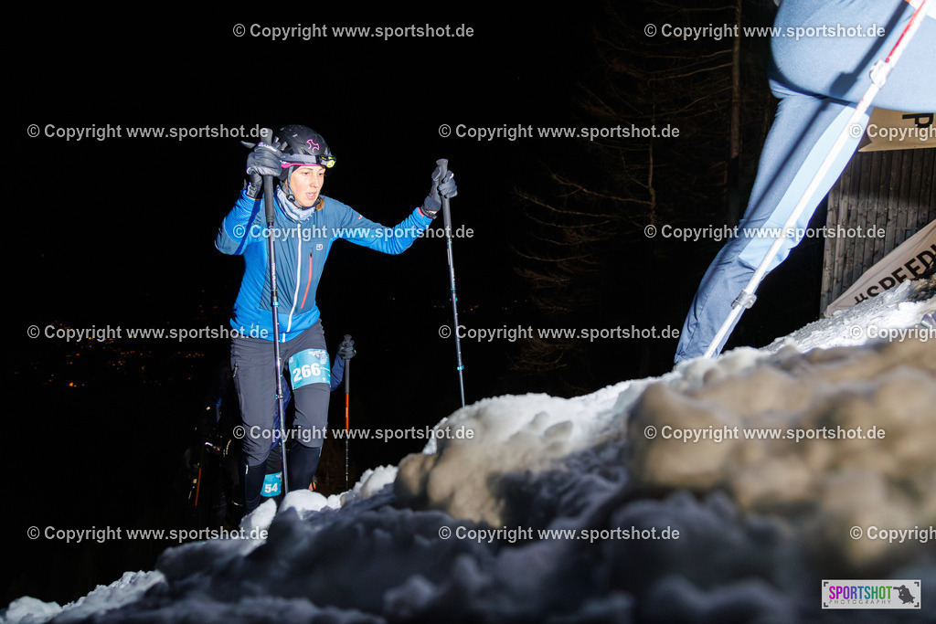 SZI_6992 | VerticalUp! #vertical_up_kitzbuehel #sportshot_your_pictrs #yourpictrs #dinafit #verticalup!2026