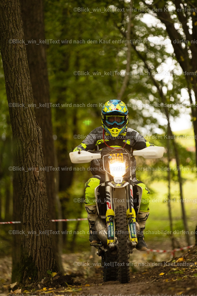 E68A3971 | blick_win_kel