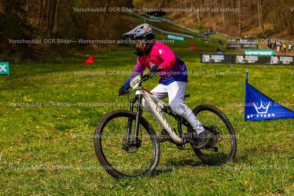 Enduro One Treuchtlingen Samstag R1-8679 | OCR Bilder Fotograf Eisenach Michael Schröder