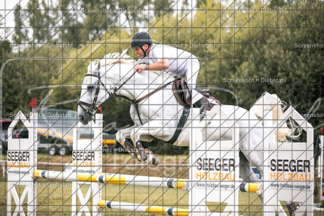 _W6A9068 | ronjaprokoschfotografie - Realisiert mit Pictrs.com