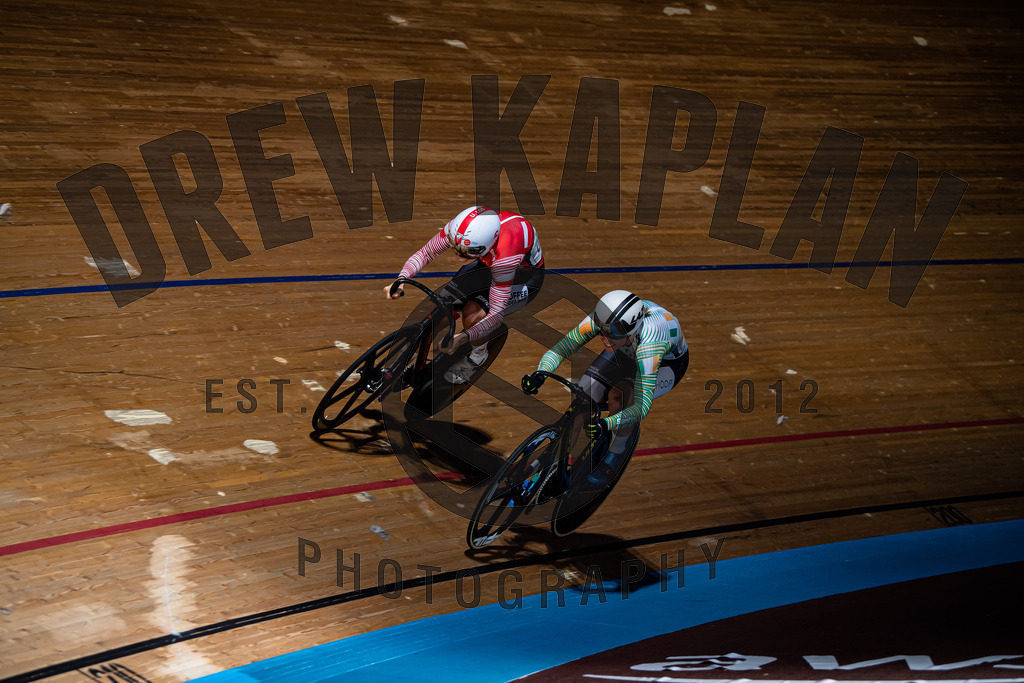 DKP-8008 | Drew Kaplan Photography