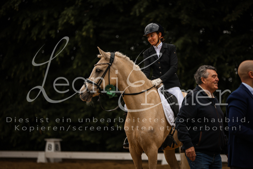 DoDrA00663 | Leoni Ertmer Photography - Realisiert mit Pictrs.com