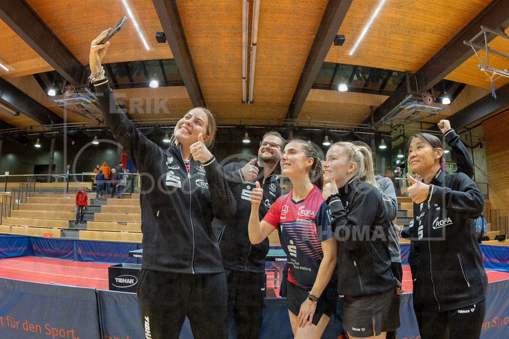 Kolbermoor-I_TTG-Bingen_Münster-Sarmsheim-2024-11-15_162 | good-photos - Realisiert mit Pictrs.com